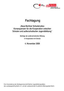 fachtag_koop_jbs_schule_nov_2009_innenteill.indd