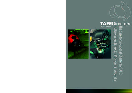 BACK COVER: magazine3 chameleon – Tavis Roberts, Diploma of 3D Animation & Digital Effects, Design Centre Enmore magazine4 vulchar – Paul Flynn, Diploma of 3D Animation & Digital Effects, Design Centre Enmore magazin