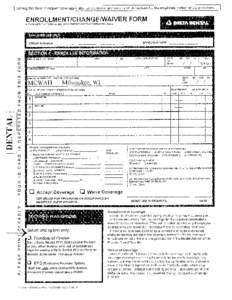 Microsoft Word - WPS enrollment Form Cover POP5-1-11.doc