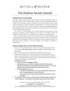 Microsoft Word - BB_Haskins_Society_Journal_Style_Sheet_U.doc