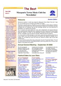 Microsoft Word - Newsletter Sept_08.doc