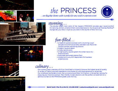 Princess_plan_22 X 34_3_32 approximate scale