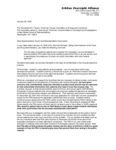 Research / Pharmaceutical industry / Clinical research / Eli Lilly and Company / ImClone Systems / Cetuximab / Clinical trial / New Drug Application / Pharmaceutical sciences / Pharmacology / Food and Drug Administration