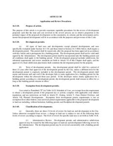 Building engineering / Submittals / Gun politics in the United States / Radiation Control for Health and Safety Act / Nuclear Non-Proliferation Act