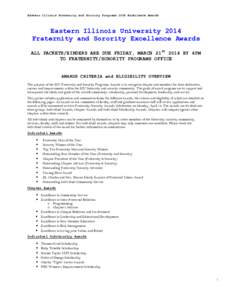 Fraternities and sororities in North America / Service fraternities and sororities / Education in the United States / Structure / Professional fraternities and sororities / Chico /  California / Sigma Tau Gamma / Alpha Omega Epsilon / North-American Interfraternity Conference / Academia / National Association of Latino Fraternal Organizations