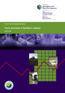 Land management / Rural culture / Sheep husbandry / Off-farm income / Agriculture / Land use / Agriculture in the United Kingdom / Agriculture in the United States / Human geography / Farm