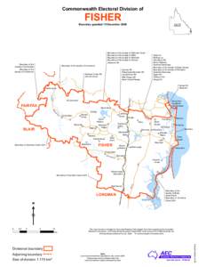 2009-aec-a4-map-qld-division-of-fisherv2