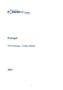 Portuguese-speaking countries / Republics / Europe / Political geography / Portugal / Southern Europe / Vocational education / Lifelong learning / Angola / Education / Member states of the Community of Portuguese Language Countries / Member states of the United Nations