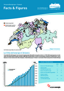 Facts&Figures2014_ital_c.indd