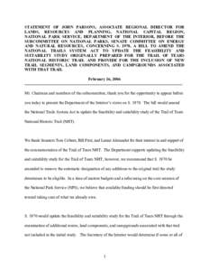 National Trails System / Trail of Tears / Cherokee removal / Cherokee / Fort Cass / Indian removal / National Historic Trail / Eastern Band of Cherokee Indians / Trail / Cherokee Nation / History of North America / Southern United States