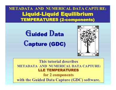 Microsoft PowerPoint - VIs. LLE temperature-2-components.ppt