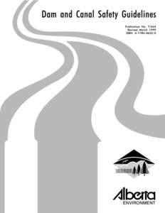 Dams / Spillway / Dam failure / Dam / Reservoir / Pensacola Dam / Sweetwater Dam / Civil engineering / Hydraulic engineering / Hydraulic structures