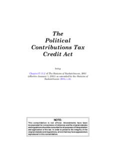 Tax / Political economy / Income tax / Business / IRS tax forms / Taxation history of the United States / Taxation / Income tax in the United States / Public economics