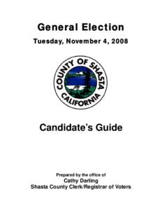 Candidates Guide November 2008.pub