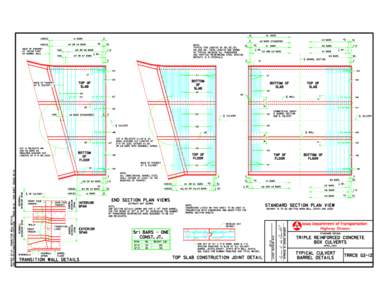 4•  m4 OR k4 BARS VARIES