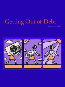 [removed]Getting_out_of_Debt_CVR.qxd