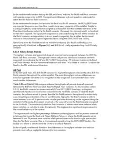 Microsoft Word - I-95_IJR_FINAL_Report_Volume_1_Text_Clean_11[removed]docx