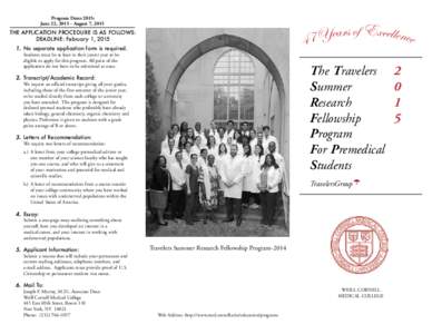 Health promotion / Association of American Universities / Association of Public and Land-Grant Universities / Cornell University / Ithaca /  New York / Ivy League / Florida State University College of Medicine / Health Disparities Center / Health / Medicine / Tompkins County /  New York