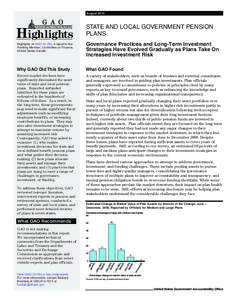 August[removed]Accountability Integrity Reliability Highlights