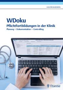 Folder_A4_4s_WDoku-Pflichtfortbildungen_k6.indd