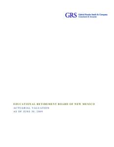 Science / Mathematical sciences / Demography / Actuary / Pension / Actuarial present value / American Academy of Actuaries / GASB 45 / Outline of actuarial science / Actuarial science / Insurance / Financial economics