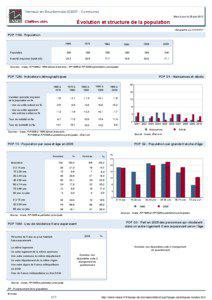 Dossier local - Commune - Verneuil-en-Bourbonnais