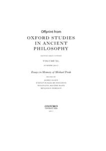 Anicii / Boethius / Goths / Ontology / Isagoge / Problem of universals / Nous / Dialectic / Octave species / Music / Philosophy / Late Antiquity