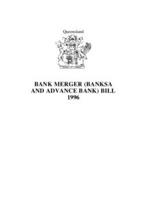 St.George Bank / Debits and credits / Economy of Australia / Business / Finance / Liability