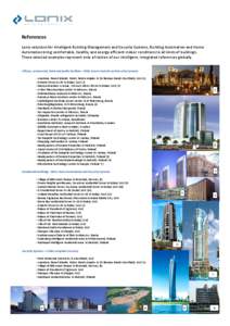 Western Asia / Dubai / Abu Dhabi / Arabtec / Asia / Emirates of the United Arab Emirates / United Arab Emirates