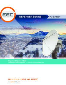 EEC-Defender-CBAND-brochure-2016-FINAL