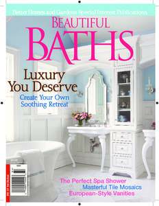 Better Homes and Gardens Special Interest Publications  ® ™