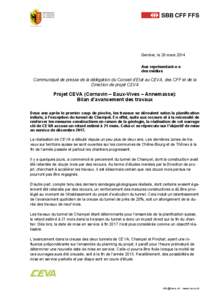 Microsoft Word - CEVA_Communique_bilan_tx_20140326_final.doc