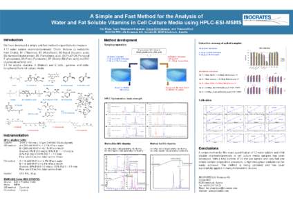 Microsoft PowerPoint - PhamTuan_MSACL_2011.ppt