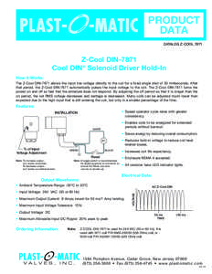 Coil / Helices / Analog circuits / Power supplies / Electrical breakdown / Transformers / Voltage regulator / Thiele/Small / Electromagnetism / Electrical engineering / Electronics