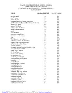 Organisation of Islamic Cooperation / 2000–01 National Basketball Association Eastern Conference playoff leaders / Statistics / Index numbers / Economy of the Organisation of Islamic Cooperation