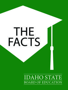 Index of Idaho-related articles / Idaho / Association of Public and Land-Grant Universities / Lewis–Clark State College