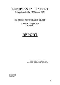 Earth / Csaba Tabajdi / Foreign relations of the European Union / Human rights in Russia / European Union / Russia / Russia–European Union relations / G20 nations / Asia / Europe