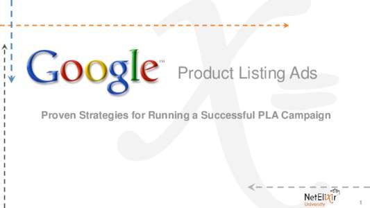 Product Listing Ads Proven Strategies for Running a Successful PLA Campaign 1  Product listing Ads – 5 Proven Tactics