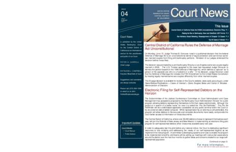 Court News Jul-Aug 2011.indd