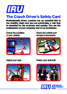 Coach Safety Card_mini-4.indd