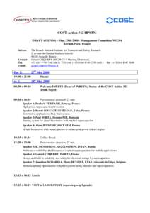 Microsoft Word - Agenda_Draft6_Inrets2008.doc