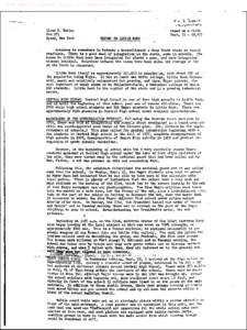 The Martin Luther King, Jr. Papers Project  The Martin Luther King, Jr. Papers Project The Martin Luther King, Jr. Papers Project