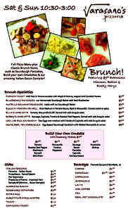 20_Pizza_Brunch_Laminatedx