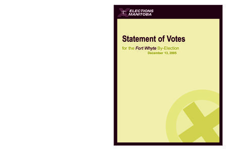 2005_byelection_statement_of_votes