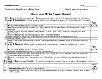 Microsoft Word - Assessmentchecklist2 revised110705.doc