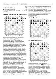 ChessBase 9.0 Ausdruck, XP−PC , [removed]Shankland,Samuel Shabalov,Alexander 2011 US Championship Group B [,XP−PC]