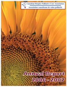 Annual Report[removed]qxp