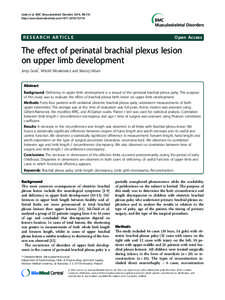 UK DRAFFT - A randomised controlled trial of percutaneous fixation with kirschner wires versus volar locking-plate fixation in the treatment of adult patients with a dorsally displaced fracture of the distal radius