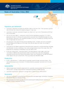 Geography of Australia / Tamar River / Civil parishes in Cornwall / Launceston /  Cornwall / Launceston Airport / Climate of Australia / Geography of Tasmania / Launceston /  Tasmania / Tasmania