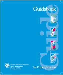 Guidebook Guidebook RE  Guidebook